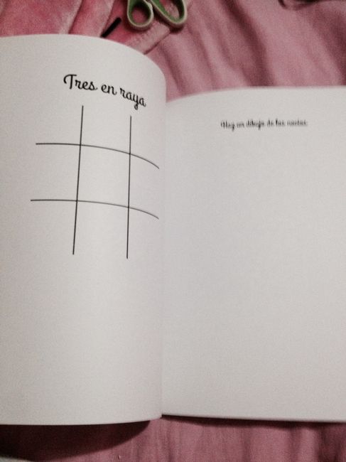Recuerditos para los peques!!! - 3