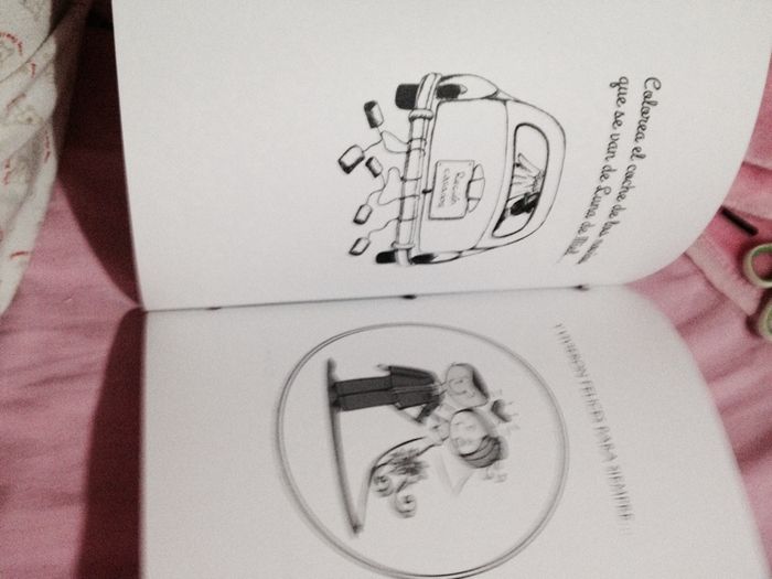 Recuerditos para los peques!!! - 5