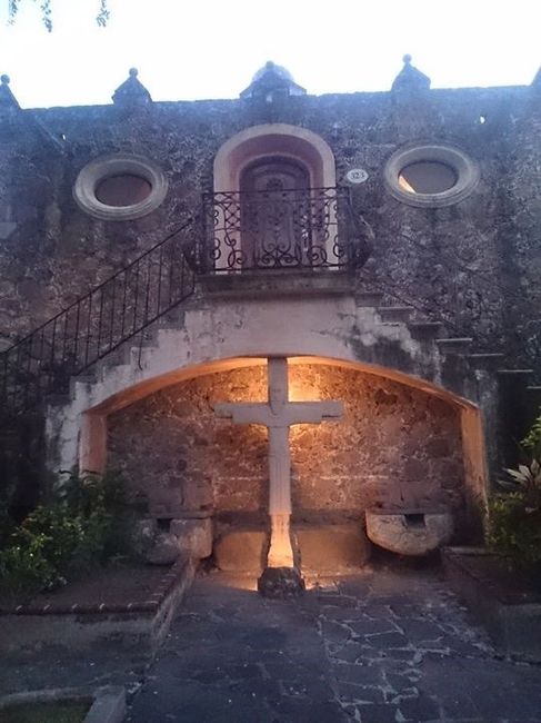 Hermoso lugar!!!