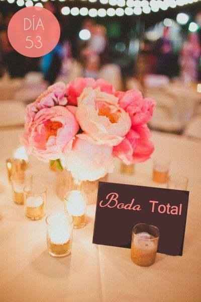 Vestidos de novia en monterrey - 8