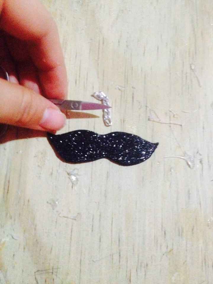 Nuestras copas diy - 3