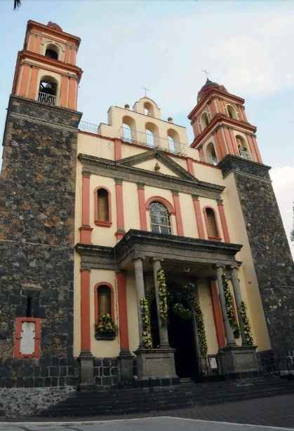 Iglesia de la cuevita, iztapalapa, señor del santo sepulcro - Foro Ceremonia Nupcial Iglesia de la cuevita, iztapalapa, señor del santo sepulcro - Foro Ceremonia Nupcial