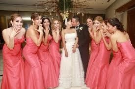 Color de damas 