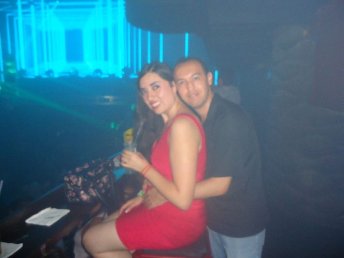 Cocobongueando un rato 