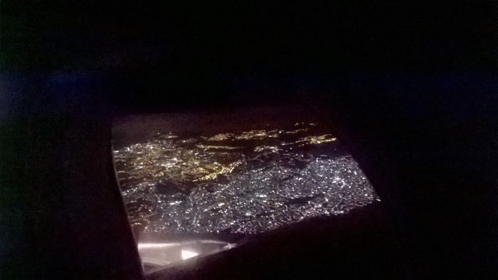 Simplemente impresionante 