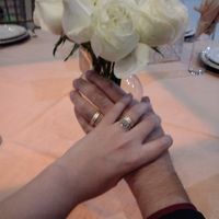 Como me gusta presumirlo sumirlo - 1