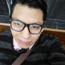 Jhon