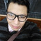 Jhon