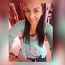 Denisse