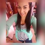 Denisse
