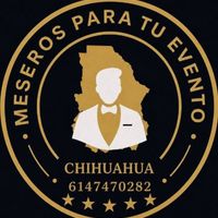 Servicio de meseros para todo tipo de eventos - 1