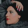 Mariana
