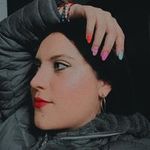 Mariana