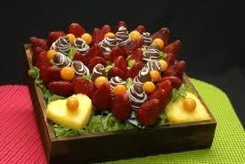 arreglo frutal 2