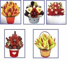 arreglo frutal 4
