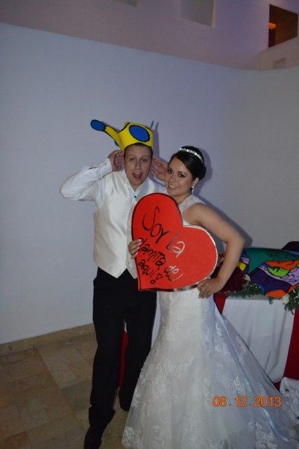 fotobooth