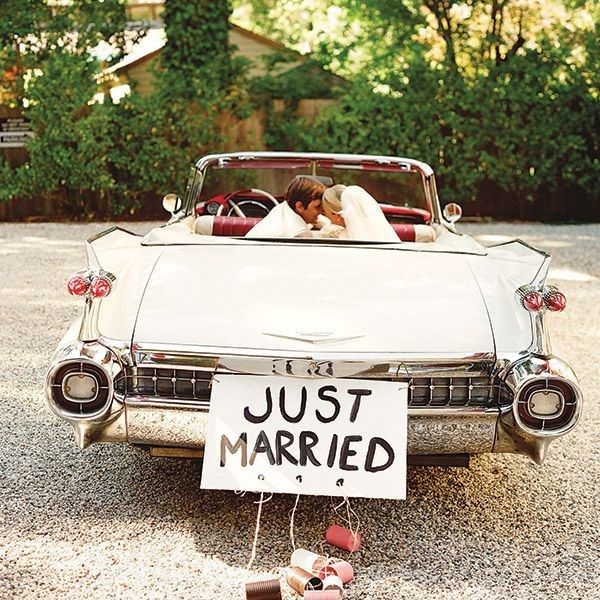 Les presento mi Web de Boda: Anita + Oscar 6