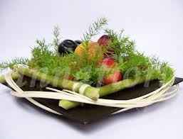 arreglo frutal 3