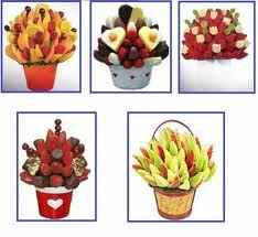 arreglo frutal 4