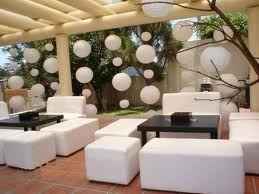 Estilo Lounge 1