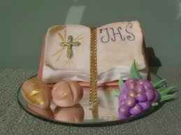 biblia  y rosario