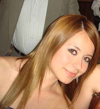 rubia