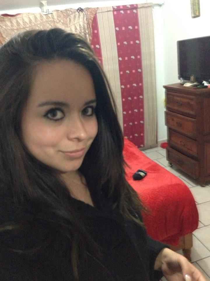 natural