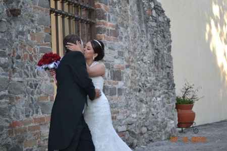 BESO!!