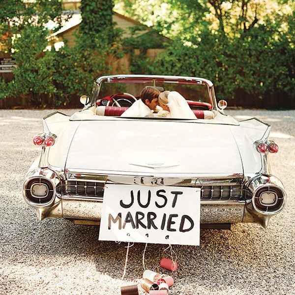 Les presento mi Web de Boda: Anita + Oscar - 6