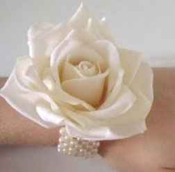 corsage