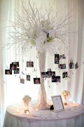 decoracion bodas