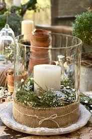 decoracion bodas