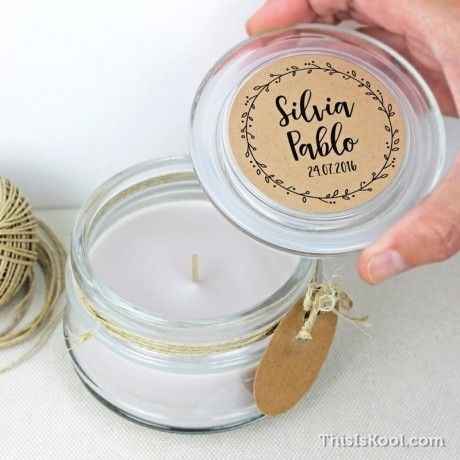 recuerdo bodas playa