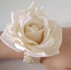 corsage
