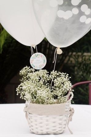 decoracion bodas