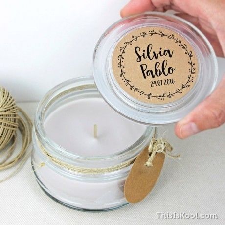 recuerdo bodas playa