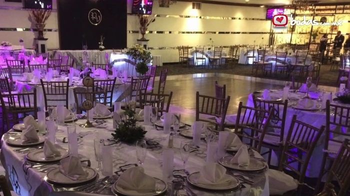 patio de la virreina