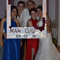 mi marco de fotos 