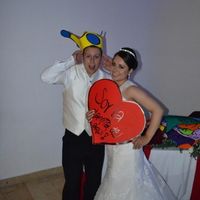 fotobooth