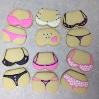 Galletas