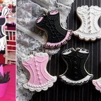 Galletas