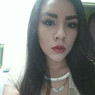 Ceci