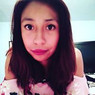 Yuriko