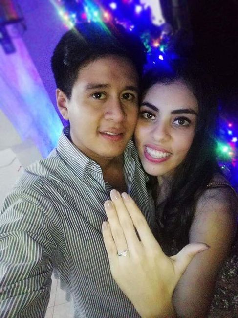  01-01-18 Primera Foto del año - 1