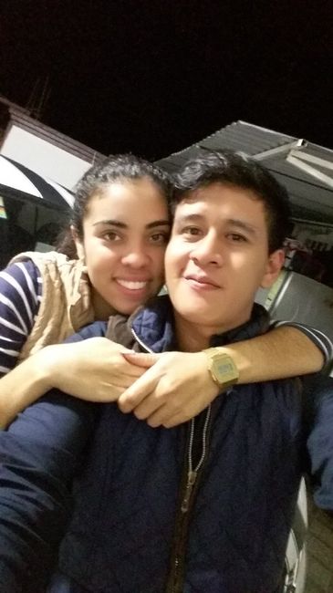  Baul de los recuerdos 🙊 - 1