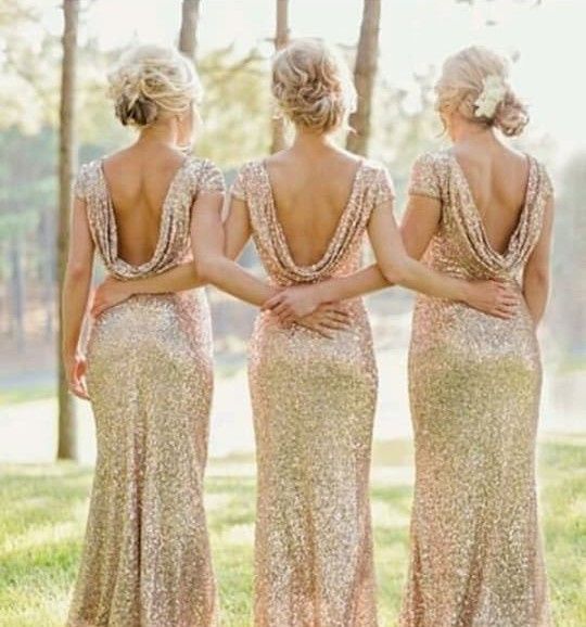 Vestidos damas2