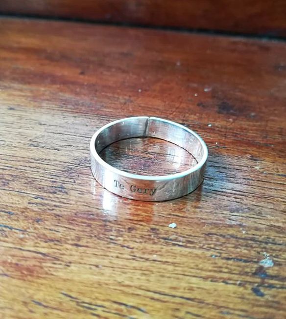 Anillo3