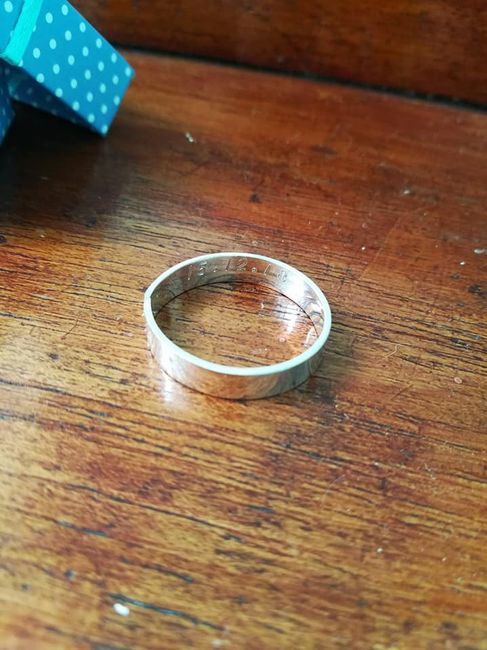 Anillo4