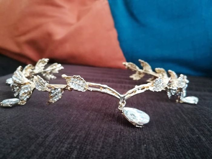 Accesorio5