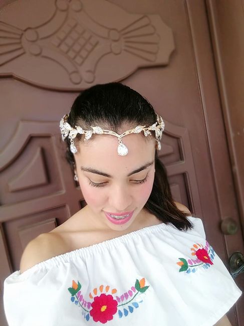 Accesorio8